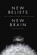 New Beliefs, New Brain