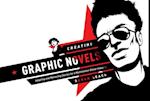 Creating Graphic Novels