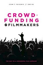 Crowdfunding for Filmmakers