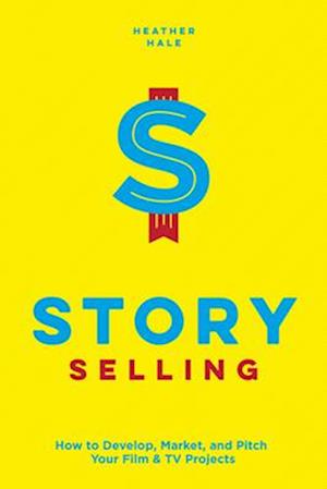 Story Selling