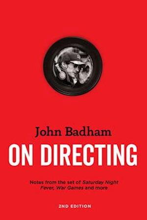 On Directing