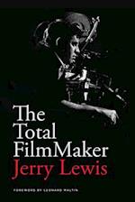 The Total FilmMaker