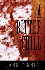 Bitter Chill, A