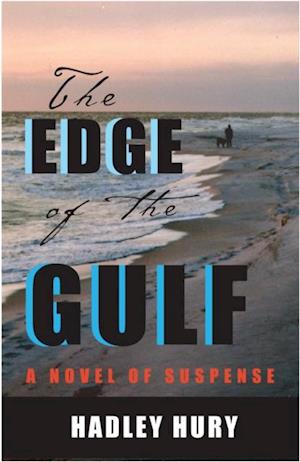 Edge of the Gulf