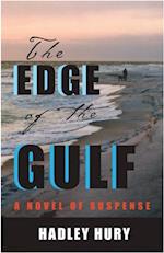 Edge of the Gulf