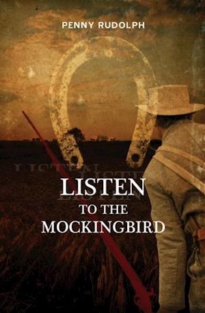 Listen to the Mockingbird