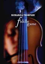 Fiddle Game