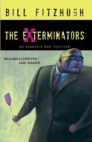 The Exterminators