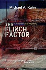 Flinch Factor