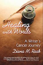 Healing With Words