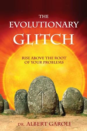 Evolutionary Glitch