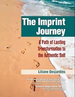 The Imprint Journey