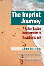 The Imprint Journey the Imprint Journey
