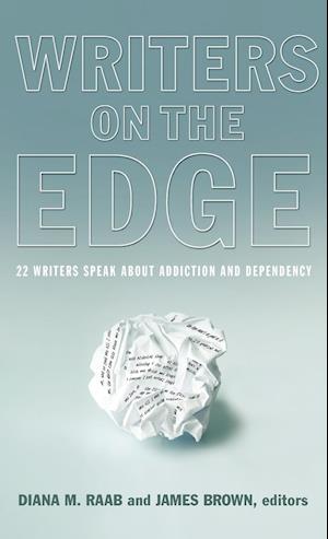 Writers on the Edge