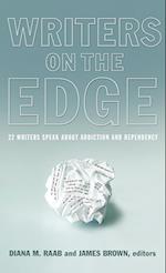 Writers on the Edge