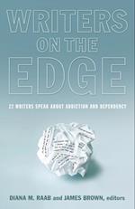 Writers On The Edge