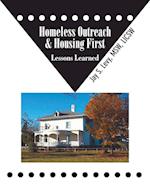 Homeless Outreach & Housing First