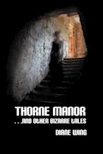 Thorne Manor
