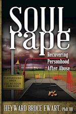 Soul Rape