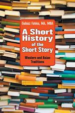 Short History of the Short Story