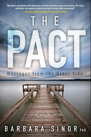 The Pact