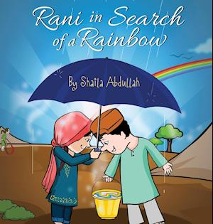 Rani in Search of a Rainbow