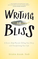 Writing for Bliss