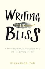 Writing for Bliss