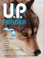 U.P. Reader -- Issue #2