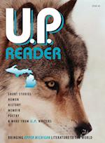 U.P. Reader -- Issue #2