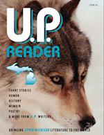 U.P. Reader -- Issue #2