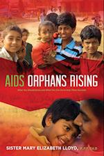 AIDS Orphans Rising