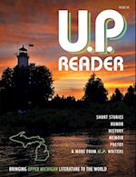 U.P. Reader -- Issue #3