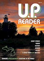 U.P. Reader -- Issue #3