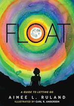 Float