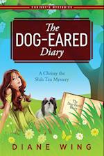 The Dog-Eared Diary