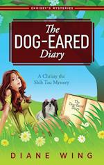 The Dog-Eared Diary