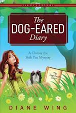 Dog-Eared Diary