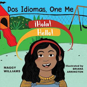 Dos Idiomas, One Me