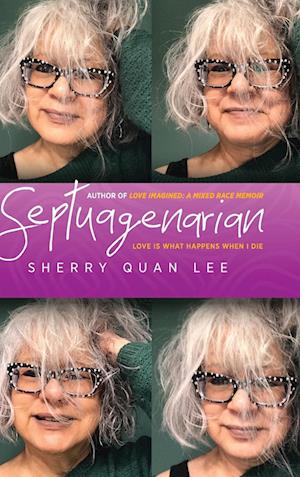 Septuagenarian