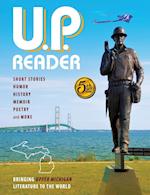 U.P. Reader -- Volume #5