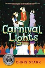 Carnival Lights: A Novel 