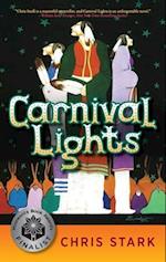 Carnival Lights: A Novel 