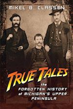 True Tales