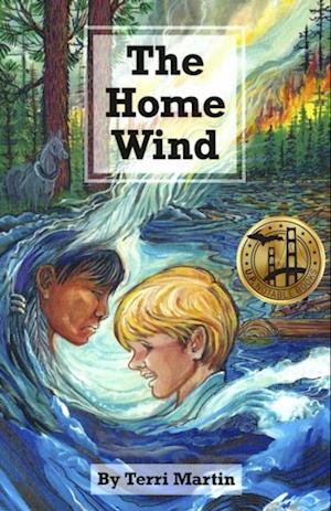 Home Wind