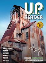 U.P. Reader -- Volume #7