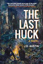 The Last Huck