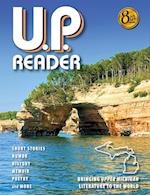 U.P. Reader -- Volume #8