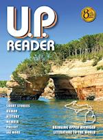 U.P. Reader -- Volume #8