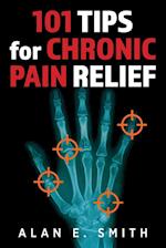 101 Tips for Chronic Pain Relief